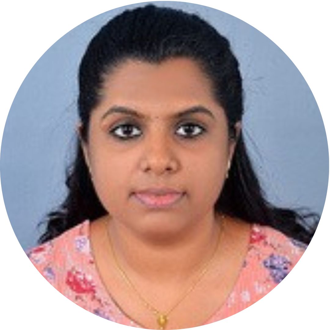 DR.DHANYA